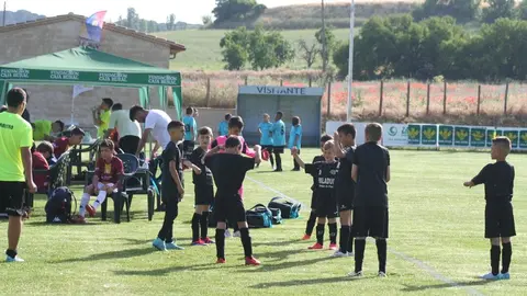 502524751_9750293428424918_5410328483676438257_n