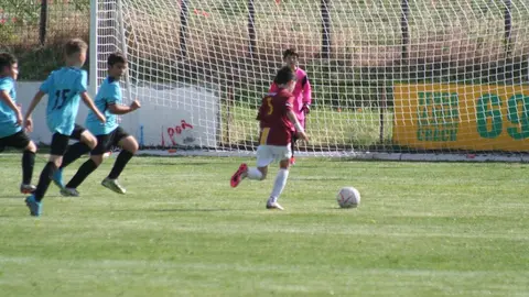 502617858_9750293615091566_775013389027616137_n