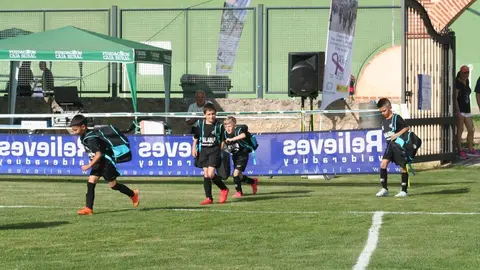 502466951_9750293145091613_1436163677206714239_n