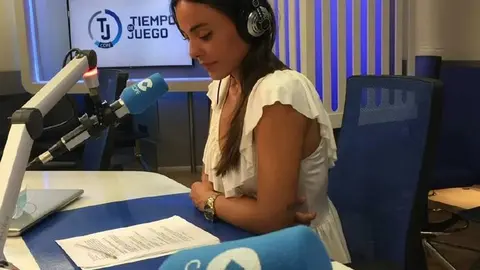 Andre Peláez - Imagen de redes sociales