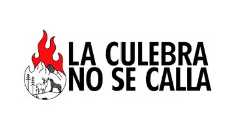 La Culebra No Se Calla