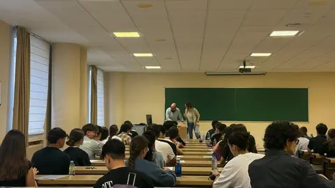 ebau 2025_5