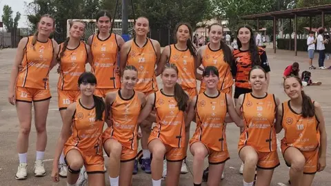 Zamarat, Torneo de Santa Marta