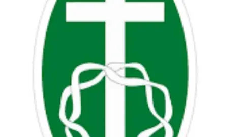 Hermandad de las Siete Palabras