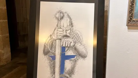 exposición conmemorativa, CIT Zamora celebra su 25 aniversario