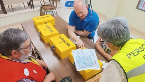 escape room cruz roja  (2)