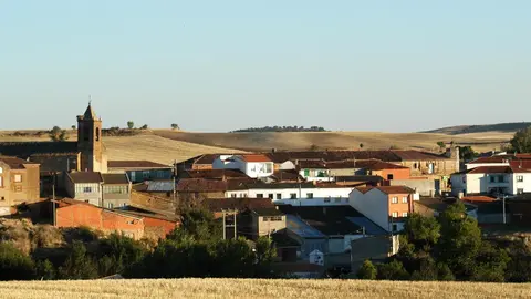 Villaescusa