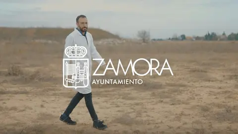 Video promocional ayto