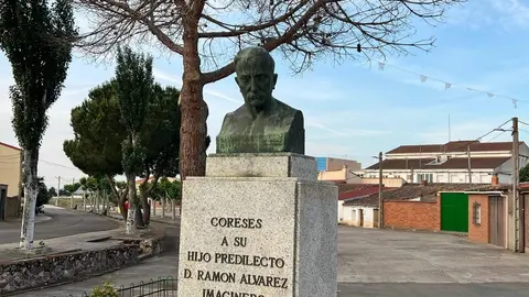 Ramón Álvarez Figura Coreses_2