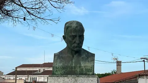 Ramón Álvarez Figura Coreses_4