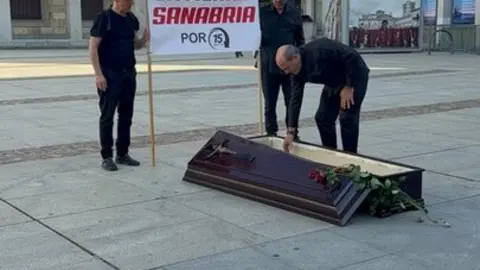 Zamora exige el regreso del AVE_16