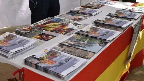 Día de las Fuerzas Armadas en Zamora_46