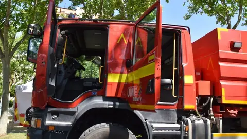 Día de las Fuerzas Armadas en Zamora_51