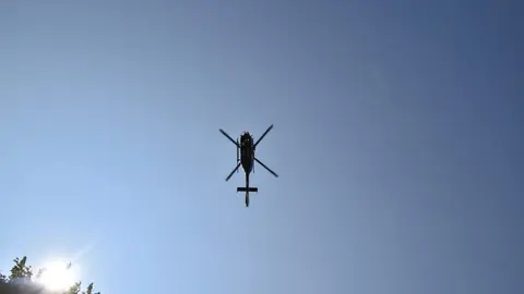 Día de las Fuerzas Armadas en Zamora_58