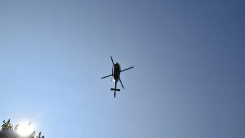 Día de las Fuerzas Armadas en Zamora_61