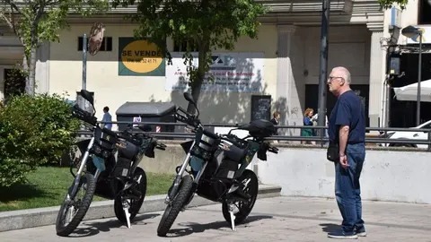 Día de las Fuerzas Armadas en Zamora_66