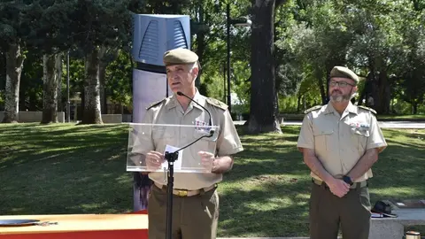 Día de las Fuerzas Armadas en Zamora_83
