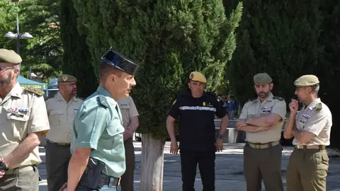 Día de las Fuerzas Armadas en Zamora_85