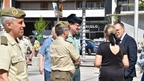 Día de las Fuerzas Armadas en Zamora_88