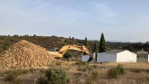 cementerio fradellos 1