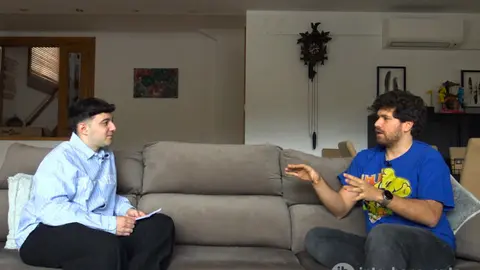 Imagen de Interbenavente