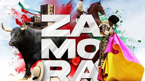 Marco Pérez llega a Zamora como matador de toros tras triunfar en su alternativa en Nimes