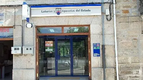 Imagen de InterBenavente