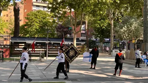 Imagen de WhatsApp 2025-06-08 a las 10.05.56_216157eb