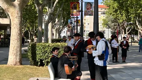 Imagen de WhatsApp 2025-06-08 a las 10.08.57_078d4b07