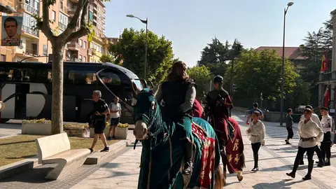 Imagen de WhatsApp 2025-06-08 a las 10.09.34_e63196cf