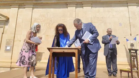 Imagen de WhatsApp 2025-06-08 a las 12.01.34_9e1fcb79