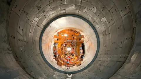 TecoZam- imagen de redes sociales