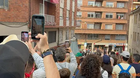 Romería de la Virgen de la Concha 2025_20