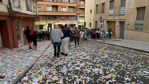 Romería de la Virgen de la Concha 2025_23