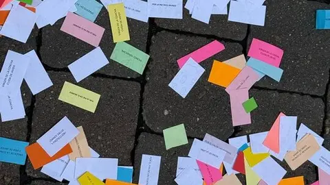 Romería de la Virgen de la Concha 2025_26