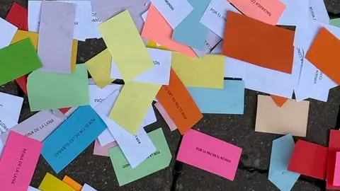 Romería de la Virgen de la Concha 2025_25