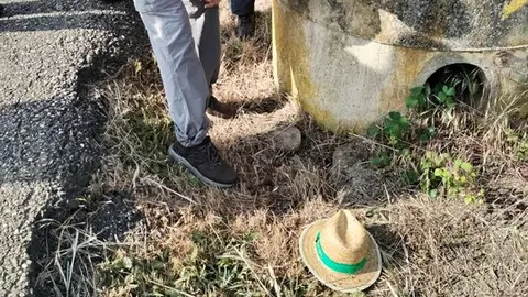 Asociación Zamorana del Camino de Santiago