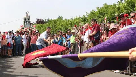 romeria La Hiniesta _7