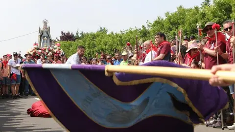 romeria La Hiniesta _8