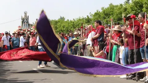 romeria La Hiniesta _9