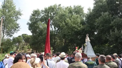 romeria La Hiniesta _10