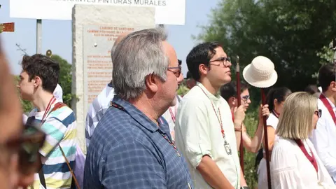 romeria La Hiniesta _11