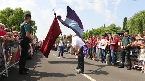 romeria La Hiniesta _12