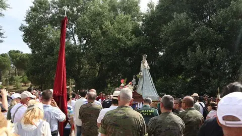 romeria La Hiniesta _13