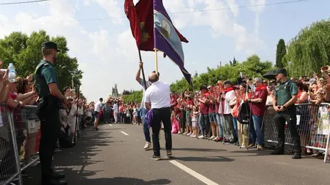 romeria La Hiniesta _14