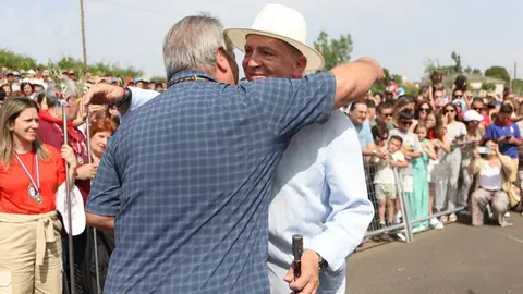 romeria La Hiniesta _15