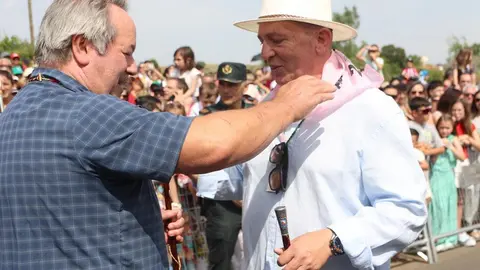 romeria La Hiniesta _16