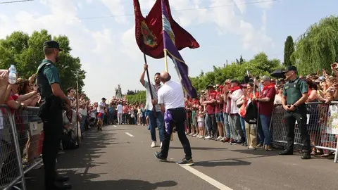 romeria La Hiniesta _17