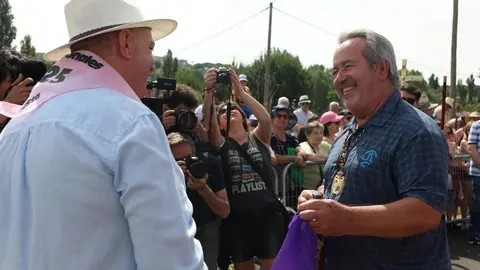 romeria La Hiniesta _18