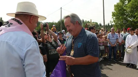 romeria La Hiniesta _19